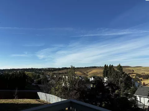1915 NW Bella Vis, Pullman, WA 99163 photo 21
