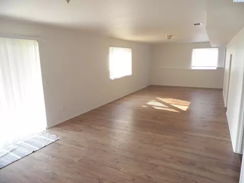 1915 NW Bella Vis, Pullman, WA 99163 photo 17