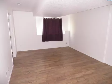 1915 NW Bella Vis, Pullman, WA 99163 photo 15