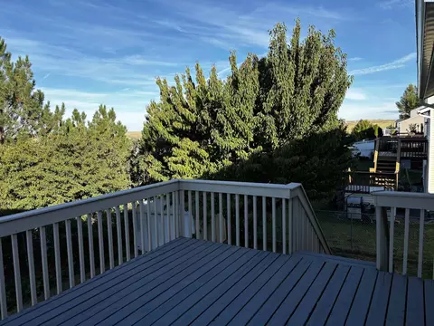 1915 NW Bella Vis, Pullman, WA 99163 photo 20
