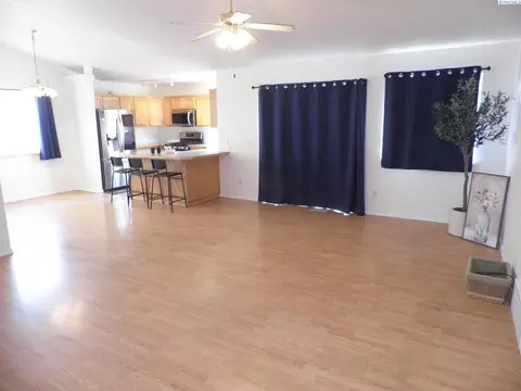 1915 NW Bella Vis, Pullman, WA 99163 photo 7