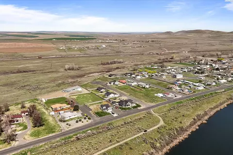 lot22 River Crest Pl, Plymouth, WA 99346
