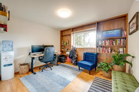1820 NW Kenny Dr, Pullman, WA 99163 photo 18