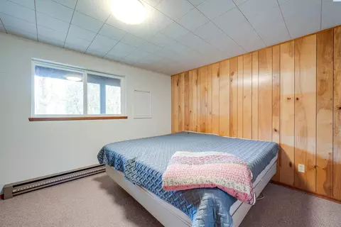 1820 NW Kenny Dr, Pullman, WA 99163 photo 22