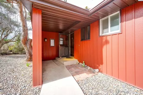1820 NW Kenny Dr, Pullman, WA 99163 photo 3