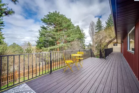 1820 NW Kenny Dr, Pullman, WA 99163 photo 28
