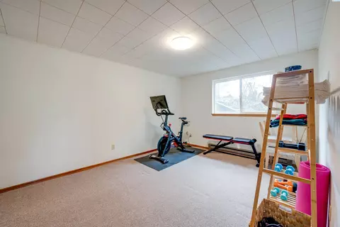 1820 NW Kenny Dr, Pullman, WA 99163 photo 24
