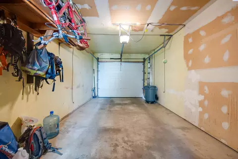 1820 NW Kenny Dr, Pullman, WA 99163 photo 27