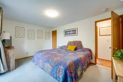 1820 NW Kenny Dr, Pullman, WA 99163 photo 15