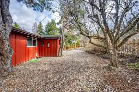 1820 NW Kenny Dr, Pullman, WA 99163 photo 36