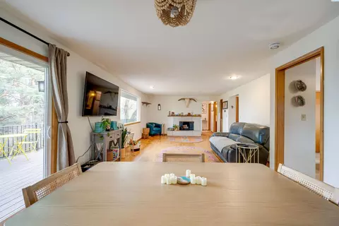 1820 NW Kenny Dr, Pullman, WA 99163 photo 6
