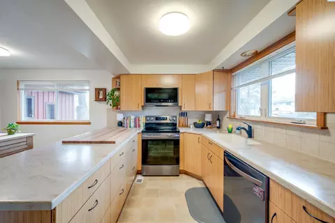 1820 NW Kenny Dr, Pullman, WA 99163 photo 11