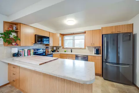1820 NW Kenny Dr, Pullman, WA 99163 photo 13
