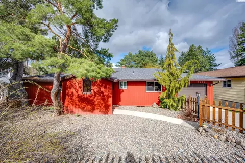 1820 NW Kenny Dr, Pullman, WA 99163 photo 37
