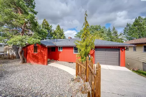 1820 NW Kenny Dr, Pullman, WA 99163 photo 26