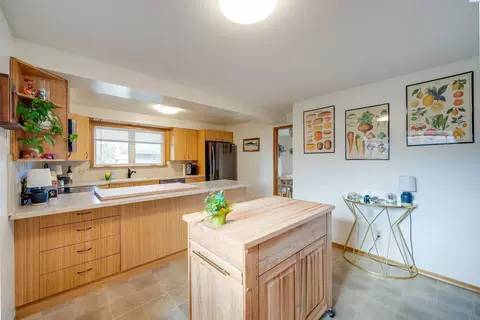 1820 NW Kenny Dr, Pullman, WA 99163 photo 10