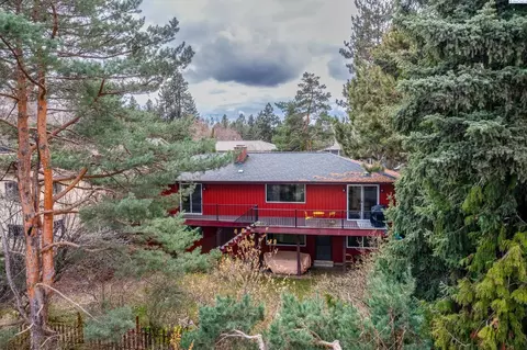1820 NW Kenny Dr, Pullman, WA 99163 photo 29