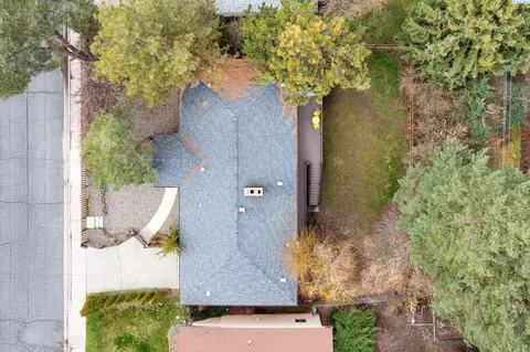 1820 NW Kenny Dr, Pullman, WA 99163 photo 34