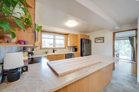 1820 NW Kenny Dr, Pullman, WA 99163 photo 12
