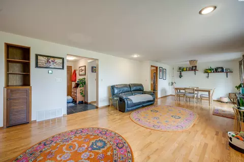 1820 NW Kenny Dr, Pullman, WA 99163 photo 5