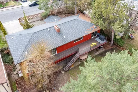 1820 NW Kenny Dr, Pullman, WA 99163 photo 30