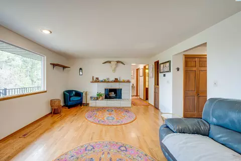 1820 NW Kenny Dr, Pullman, WA 99163 photo 8