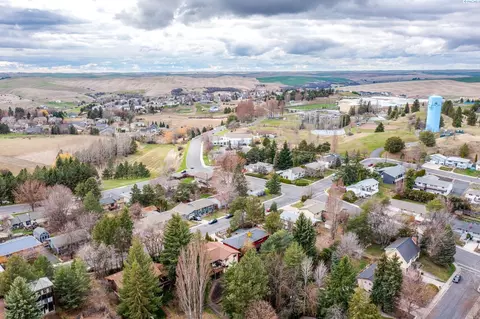 1820 NW Kenny Dr, Pullman, WA 99163 photo 31