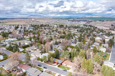 1820 NW Kenny Dr, Pullman, WA 99163 photo 32
