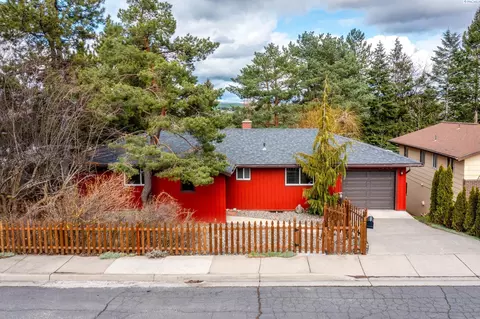 1820 NW Kenny Dr, Pullman, WA 99163 photo 33