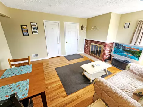 825 NW Clifford, Pullman, WA 99163 photo 6