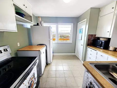 825 NW Clifford, Pullman, WA 99163 photo 7