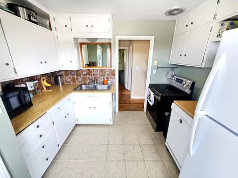 825 NW Clifford, Pullman, WA 99163 photo 8