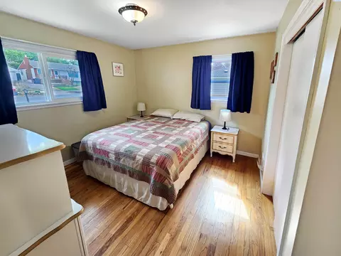 825 NW Clifford, Pullman, WA 99163 photo 9