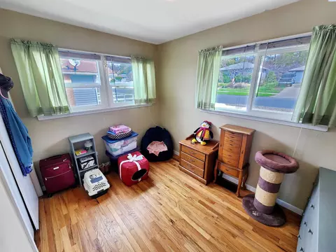 825 NW Clifford, Pullman, WA 99163 photo 10