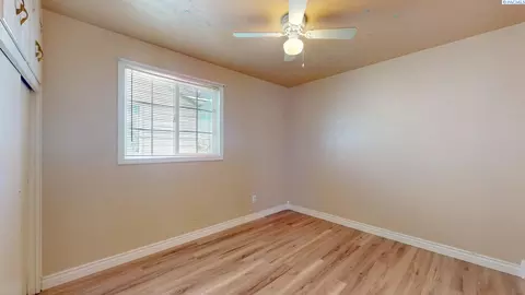 1324 N 7th Ave, Pasco, WA 99301 photo 15