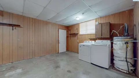 1324 N 7th Ave, Pasco, WA 99301 photo 22