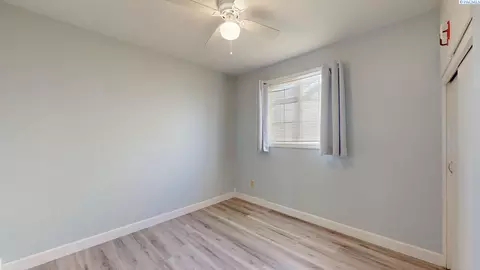 1324 N 7th Ave, Pasco, WA 99301 photo 13