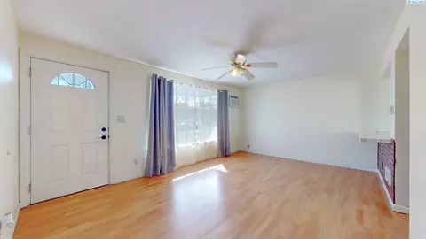 1324 N 7th Ave, Pasco, WA 99301 photo 3
