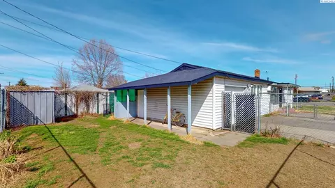 1324 N 7th Ave, Pasco, WA 99301 photo 23
