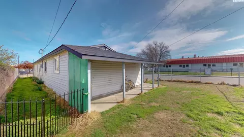 1324 N 7th Ave, Pasco, WA 99301 photo 24