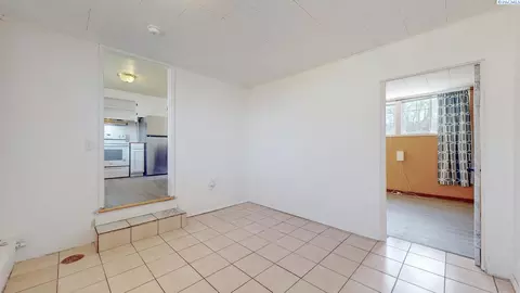 1324 N 7th Ave, Pasco, WA 99301 photo 18