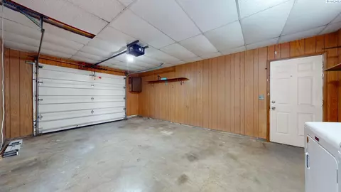 1324 N 7th Ave, Pasco, WA 99301 photo 21