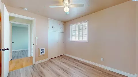 1324 N 7th Ave, Pasco, WA 99301 photo 16