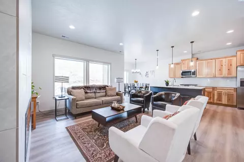 Other - 630 SW Cayuse, Pullman, WA 99163 photo 6 of 14