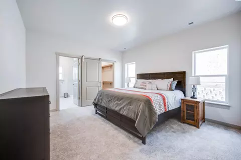 Other - 630 SW Cayuse, Pullman, WA 99163 photo 7 of 14