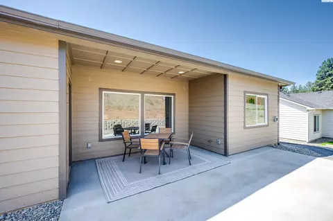 Other - 630 SW Cayuse, Pullman, WA 99163 photo 12 of 14