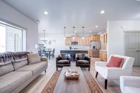 Other - 630 SW Cayuse, Pullman, WA 99163 photo 3 of 14