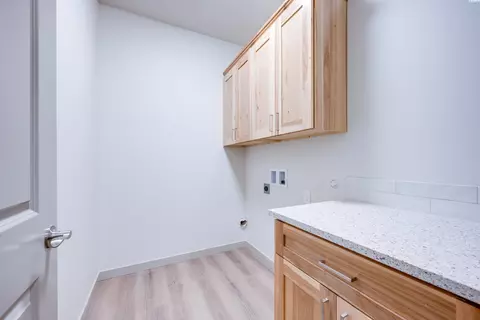 Other - 630 SW Cayuse, Pullman, WA 99163 photo 10 of 14