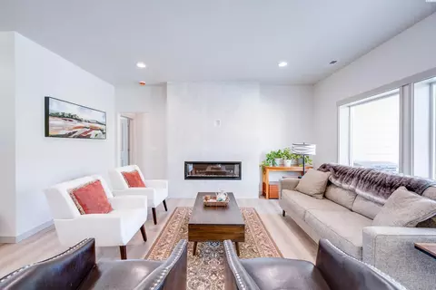 Other - 630 SW Cayuse, Pullman, WA 99163 photo 4 of 14