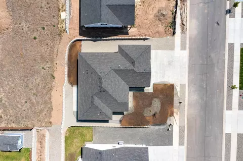 View/Area - 630 SW Cayuse, Pullman, WA 99163 photo 1 of 6